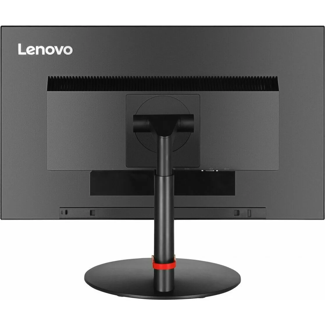 Lenovo ThinkVision T24m-10 61CFRAT2EU монитор (ЛЕНОВО) Lenovo ThinkVision T24m-10 61CFRAT2EU монитор (ЛЕНОВО)