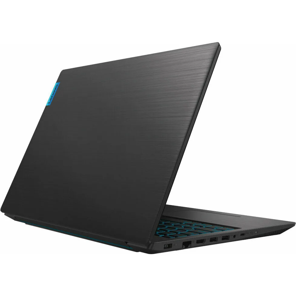 Lenovo IdeaPad L340-15IRH Gaming 81LK004URU ноутбук (ЛЕНОВО) Lenovo IdeaPad L340-15IRH Gaming 81LK004URU ноутбук (ЛЕНОВО)