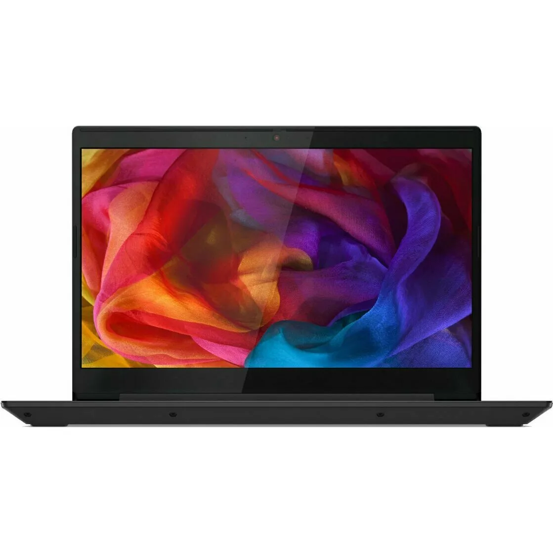 Lenovo Ideapad L340-15API 81LW005KRU ноутбук (ЛЕНОВО) Lenovo Ideapad L340-15API 81LW005KRU ноутбук (ЛЕНОВО)