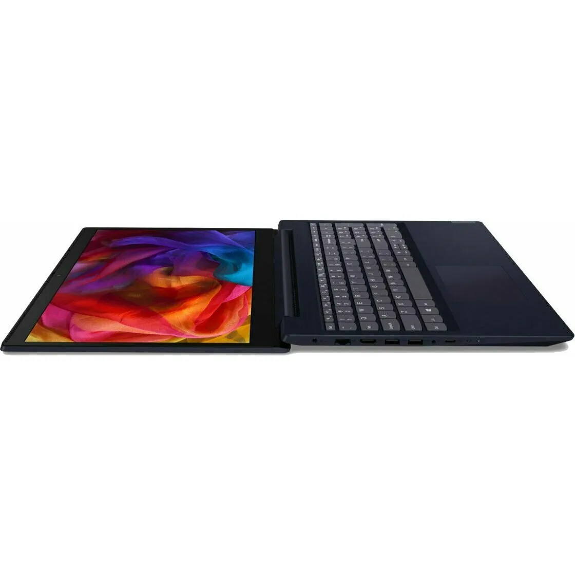 Lenovo Ideapad L340-15API 81LW00C8RK ноутбук (ЛЕНОВО) Lenovo Ideapad L340-15API 81LW00C8RK ноутбук (ЛЕНОВО)
