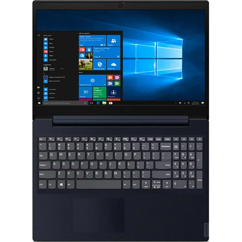Lenovo Ideapad L340-15API 81LW00C8RK ноутбук (ЛЕНОВО) Lenovo Ideapad L340-15API 81LW00C8RK ноутбук (ЛЕНОВО)