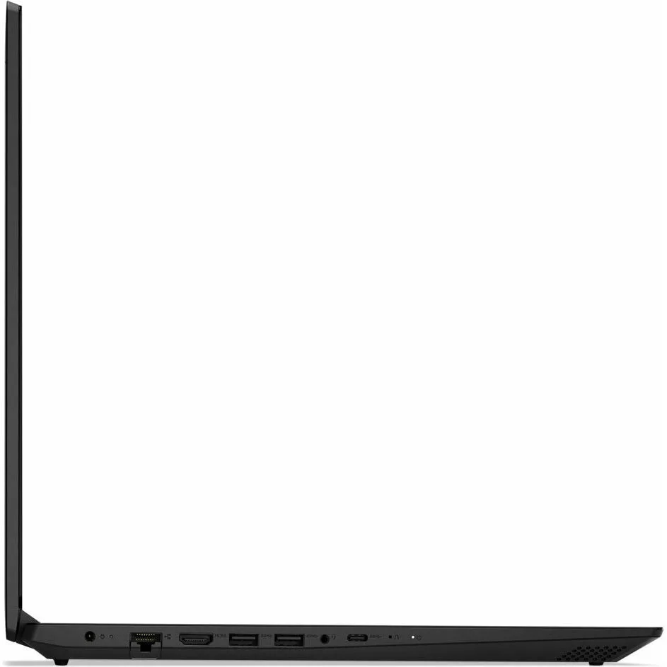 Lenovo Ideapad L340-17API 81LY001WRK - ноутбук (ЛЕНОВО) Lenovo Ideapad L340-17API 81LY001WRK - ноутбук (ЛЕНОВО)