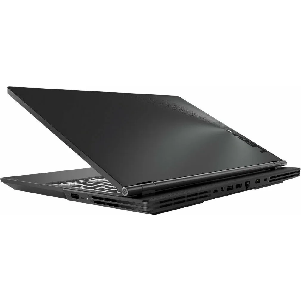 Lenovo 81SX011MRK ноутбук Legion Y540-15IRH (ЛЕНОВО) Lenovo 81SX011MRK ноутбук Legion Y540-15IRH (ЛЕНОВО)