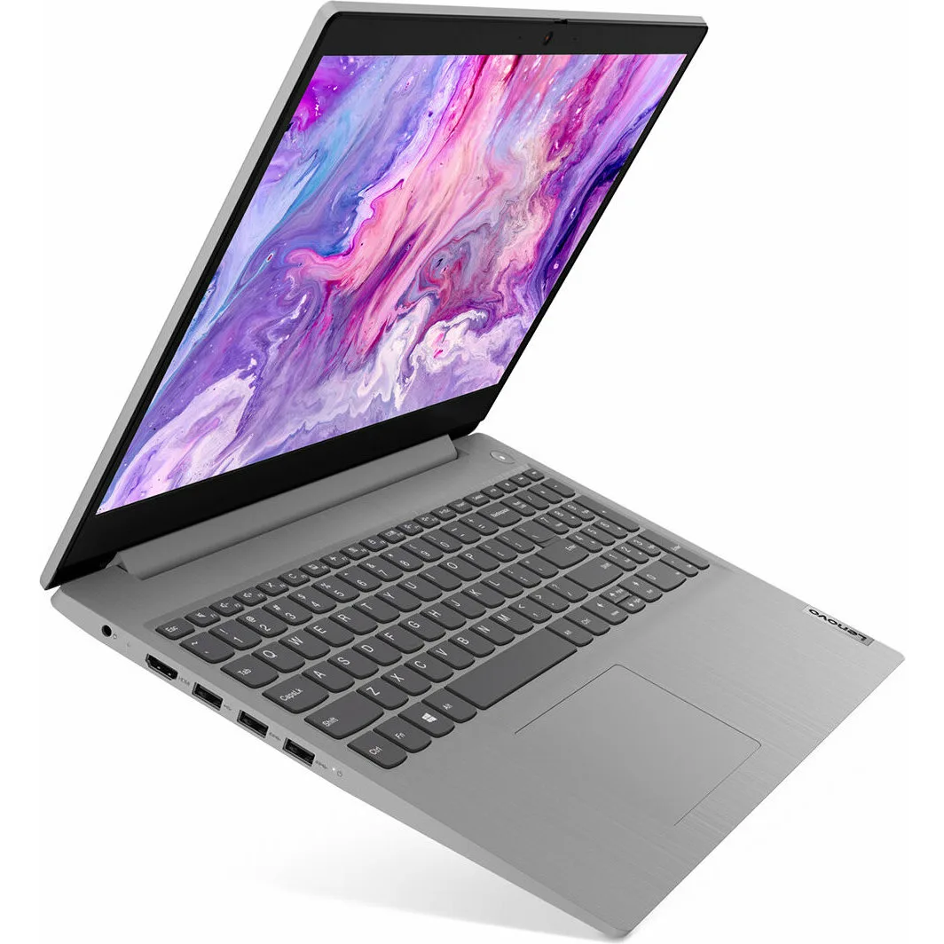 Lenovo IdeaPad 3 15ARE05 81W40030RU ноутбук (ЛЕНОВО) Lenovo IdeaPad 3 15ARE05 81W40030RU ноутбук (ЛЕНОВО)
