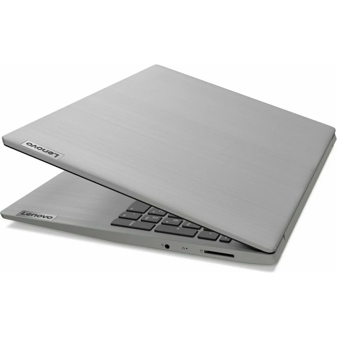 Lenovo IdeaPad 3 15IML05 81WB00M7RK - ноутбук (ЛЕНОВО) Lenovo IdeaPad 3 15IML05 81WB00M7RK - ноутбук (ЛЕНОВО)