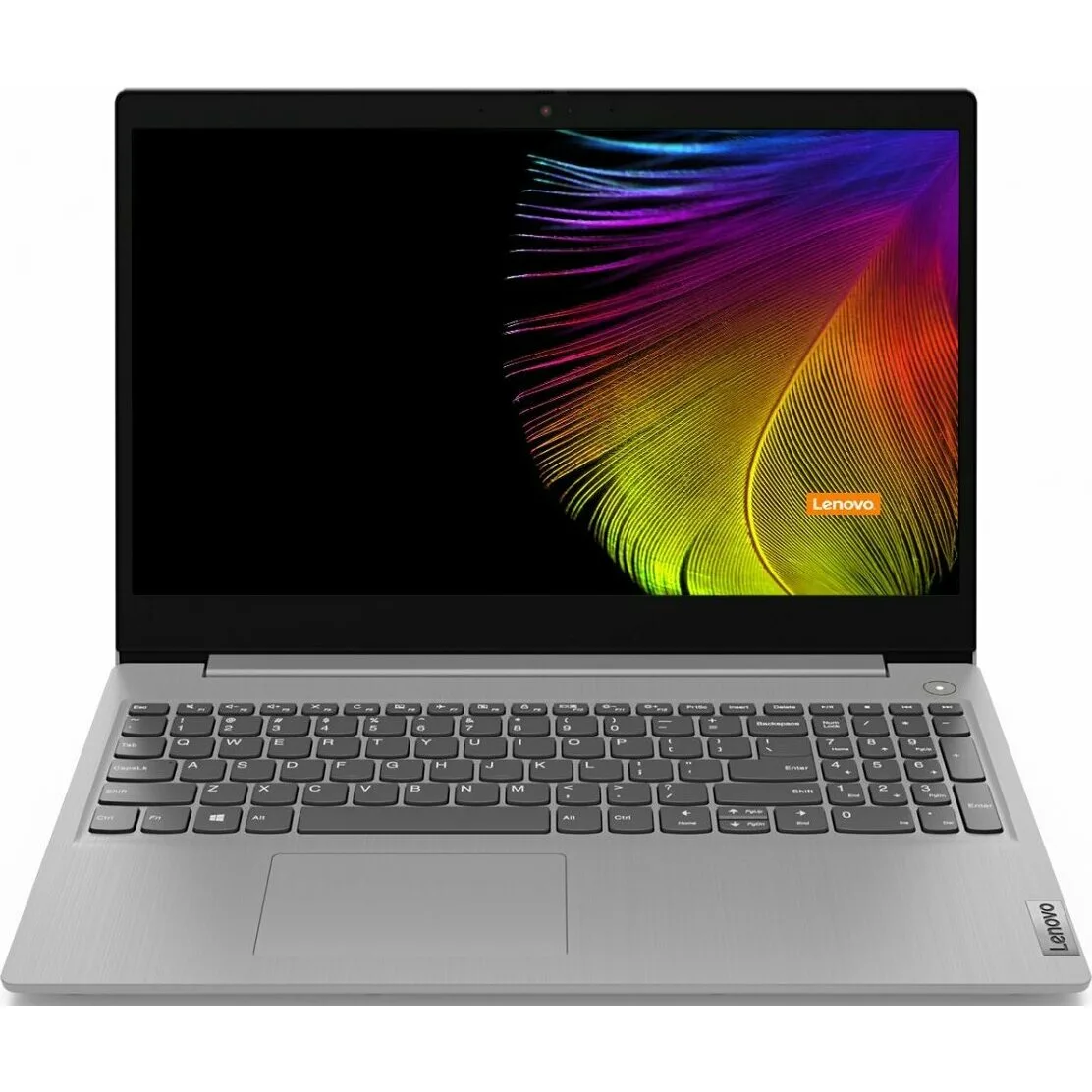 Lenovo IdeaPad 3i 15IIL05 81WE007FRK ноутбук (ЛЕНОВО) Lenovo IdeaPad 3i 15IIL05 81WE007FRK ноутбук (ЛЕНОВО)