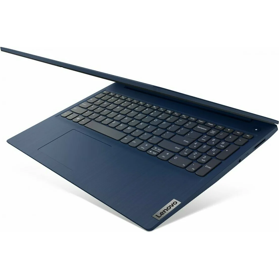 Lenovo 81WE00KDRK ноутбук IdeaPad 3i 15IIL05 (ЛЕНОВО) Lenovo 81WE00KDRK ноутбук IdeaPad 3i 15IIL05 (ЛЕНОВО)