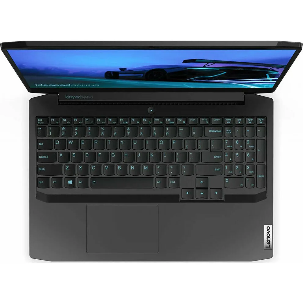 Lenovo IdeaPad Gaming 3i 15IMH05 81Y40095RK ноутбук (ЛЕНОВО) Lenovo IdeaPad Gaming 3i 15IMH05 81Y40095RK ноутбук (ЛЕНОВО)