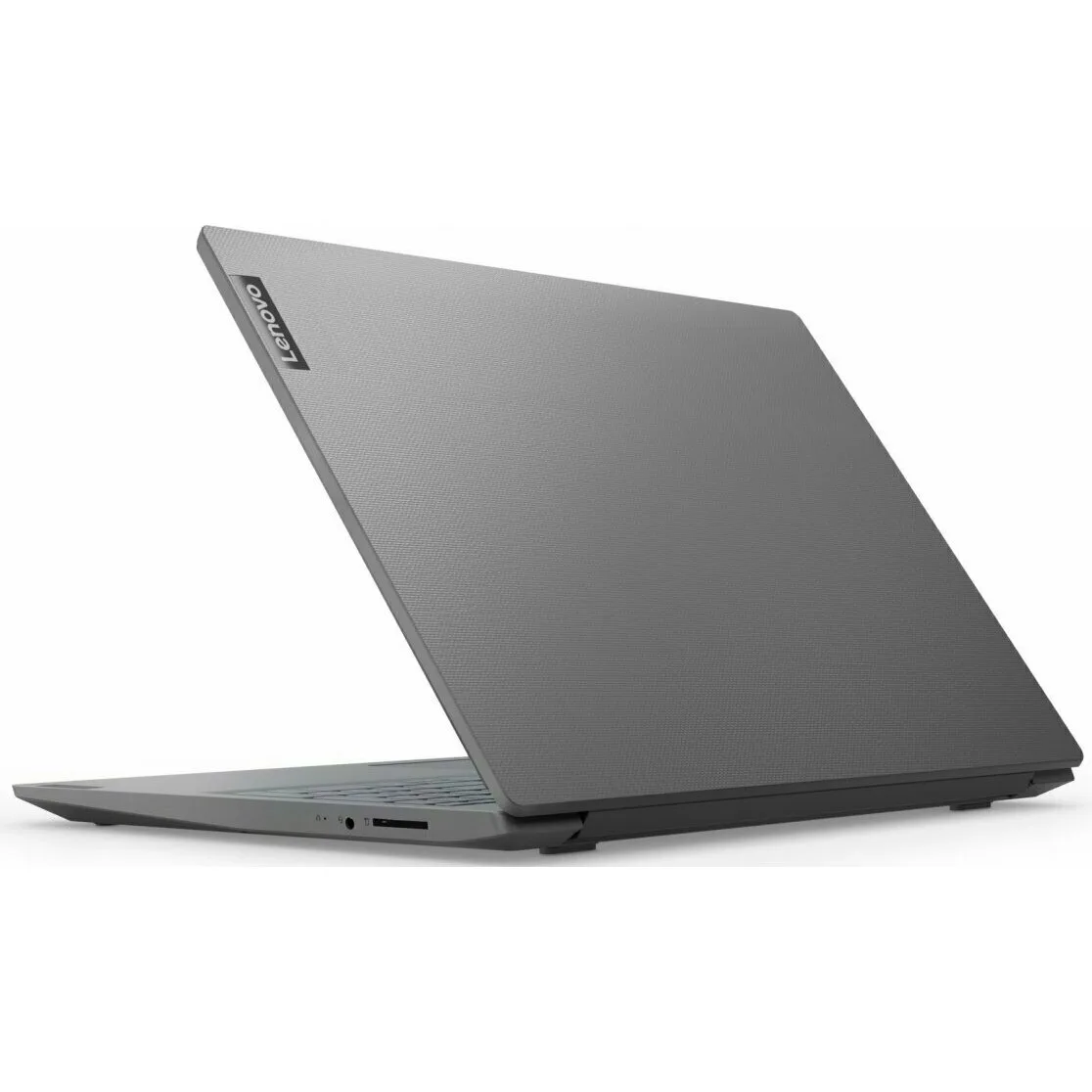 Lenovo V15-IWL 81YE007URU (ЛЕНОВО) Lenovo V15-IWL 81YE007URU (ЛЕНОВО)