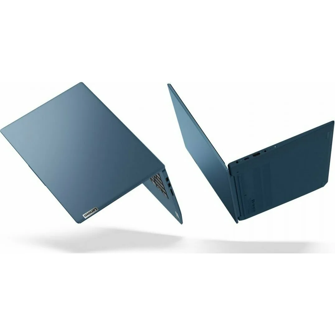 Lenovo IdeaPad 5i 14IIL05 81YH001KRU ноутбук (ЛЕНОВО) Lenovo IdeaPad 5i 14IIL05 81YH001KRU ноутбук (ЛЕНОВО)