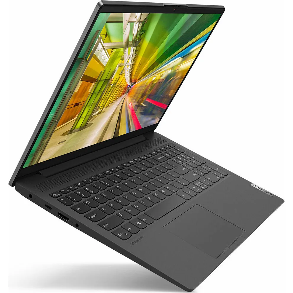 Lenovo IdeaPad 5i 15IIL05 81YK001DRU ноутбук (ЛЕНОВО) Lenovo IdeaPad 5i 15IIL05 81YK001DRU ноутбук (ЛЕНОВО)