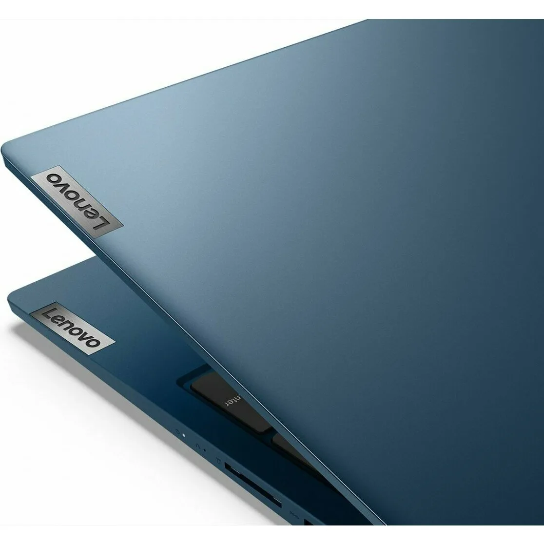 Lenovo IdeaPad 5i 15IIL05 81YK001GRU ноутбук (ЛЕНОВО) Lenovo IdeaPad 5i 15IIL05 81YK001GRU ноутбук (ЛЕНОВО)