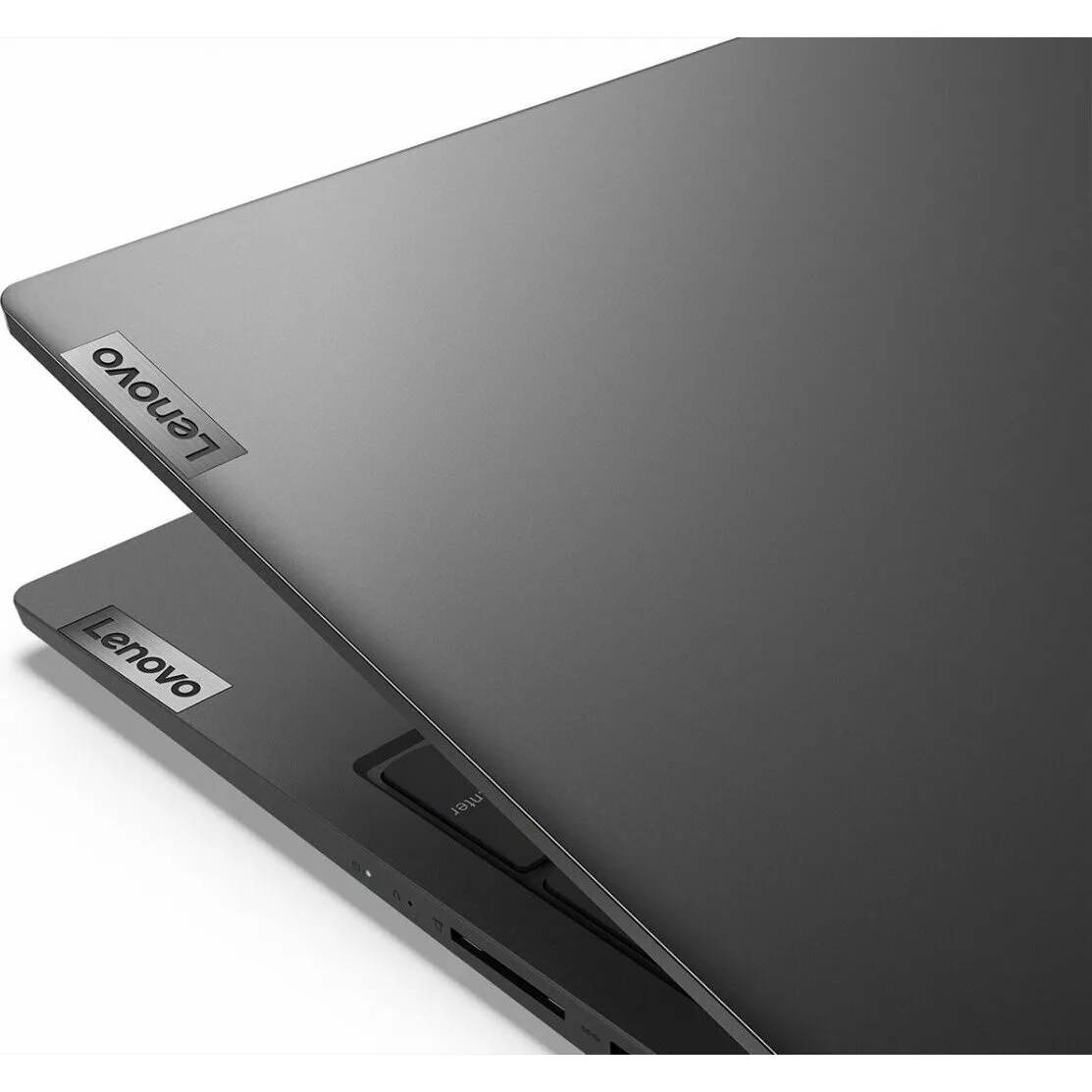 Ноутбук Lenovo IdeaPad 5i 15IIL05 81YK0064RU (ЛЕНОВО) Ноутбук Lenovo IdeaPad 5i 15IIL05 81YK0064RU (ЛЕНОВО)