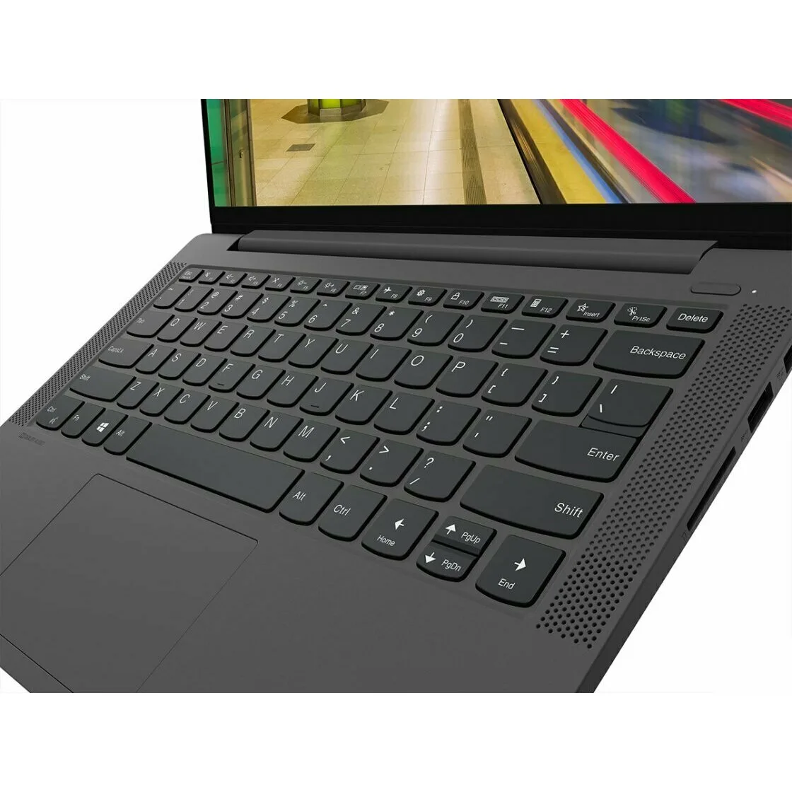 Lenovo IdeaPad 5 14ARE05 81YM002HRK - ноутбук (ЛЕНОВО) Lenovo IdeaPad 5 14ARE05 81YM002HRK - ноутбук (ЛЕНОВО)