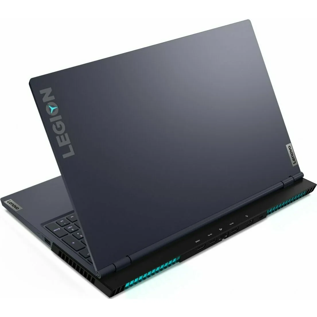 Lenovo 81YU0010RK ноутбук Legion 7i 15IMHg05 (ЛЕНОВО) Lenovo 81YU0010RK ноутбук Legion 7i 15IMHg05 (ЛЕНОВО)