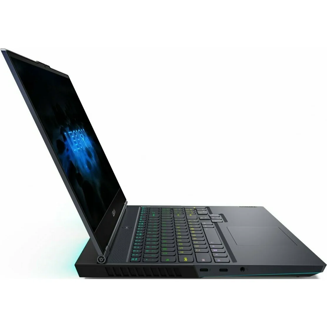 Lenovo Legion 7i 15IMHg05 81YU0014RK - ноутбук (ЛЕНОВО) Lenovo Legion 7i 15IMHg05 81YU0014RK - ноутбук (ЛЕНОВО)