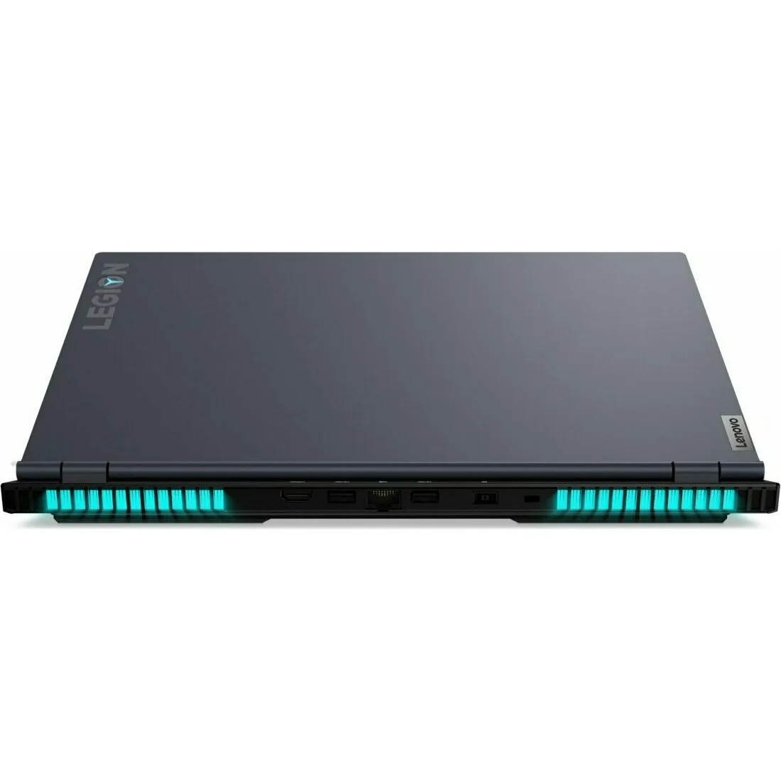 Lenovo Legion 7i 15IMHg05 81YU007LRK - ноутбук (ЛЕНОВО) Lenovo Legion 7i 15IMHg05 81YU007LRK - ноутбук (ЛЕНОВО)