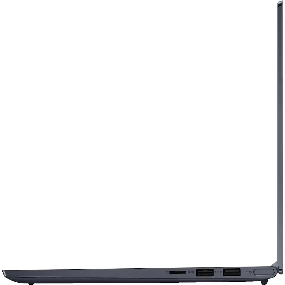 Lenovo Yoga Slim 7i 14IIL05 82A100HARU - ноутбук (ЛЕНОВО) Lenovo Yoga Slim 7i 14IIL05 82A100HARU - ноутбук (ЛЕНОВО)