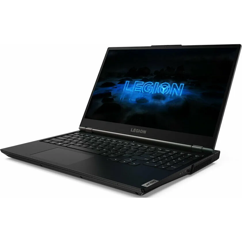 Lenovo 82AU0079RU ноутбук Legion 5i 15IMH05H (ЛЕНОВО) Lenovo 82AU0079RU ноутбук Legion 5i 15IMH05H (ЛЕНОВО)