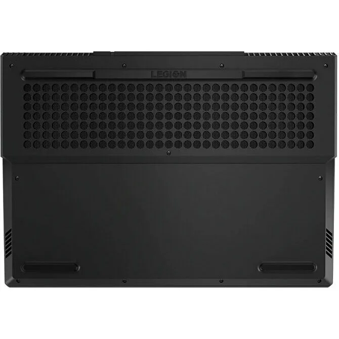 Lenovo 82AW004CRK ноутбук Legion 5Pi 15IMH05H (ЛЕНОВО) Lenovo 82AW004CRK ноутбук Legion 5Pi 15IMH05H (ЛЕНОВО)