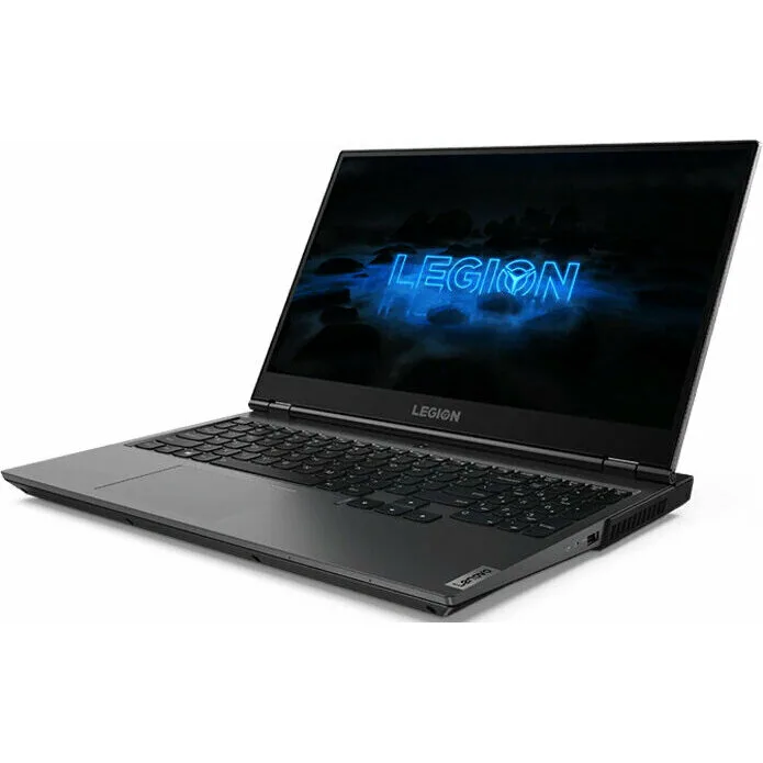 Lenovo Legion 5Pi 15IMH05H 82AW004FRK - ноутбук (ЛЕНОВО) Lenovo Legion 5Pi 15IMH05H 82AW004FRK - ноутбук (ЛЕНОВО)