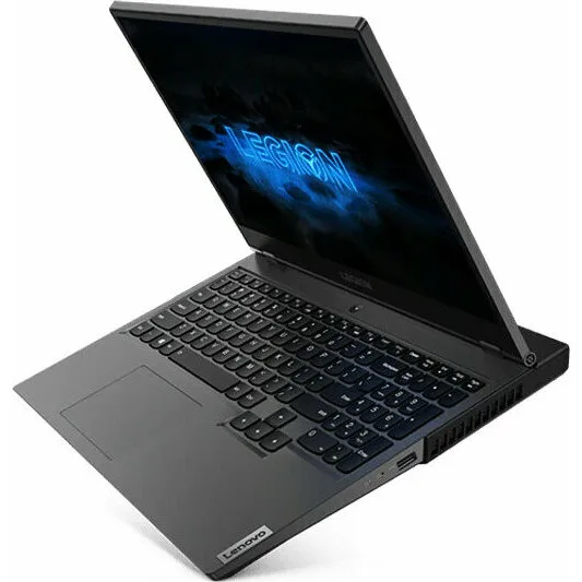 Lenovo Legion 5Pi 15IMH05H 82AW006FRK ноутбук (ЛЕНОВО) Lenovo Legion 5Pi 15IMH05H 82AW006FRK ноутбук (ЛЕНОВО)