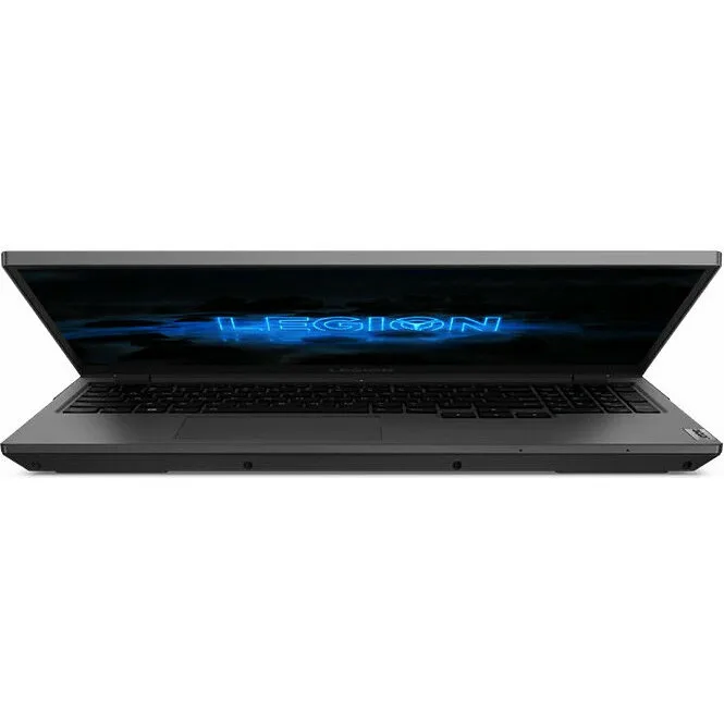Lenovo 82AW006GRK ноутбук Legion 5Pi 15IMH05H (ЛЕНОВО) Lenovo 82AW006GRK ноутбук Legion 5Pi 15IMH05H (ЛЕНОВО)