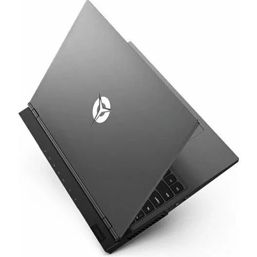 Lenovo 82AY0021RU ноутбук Legion 5Pi 15IMH05 (ЛЕНОВО) Lenovo 82AY0021RU ноутбук Legion 5Pi 15IMH05 (ЛЕНОВО)