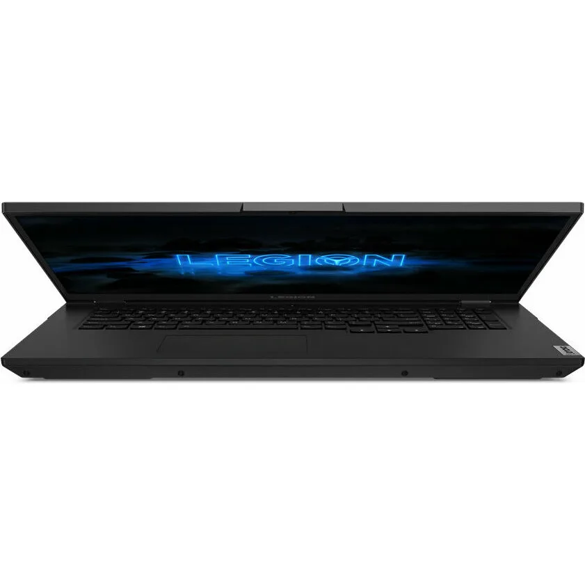 Lenovo Legion 5 17IMH05 82B3002BRU ноутбук (ЛЕНОВО) Lenovo Legion 5 17IMH05 82B3002BRU ноутбук (ЛЕНОВО)