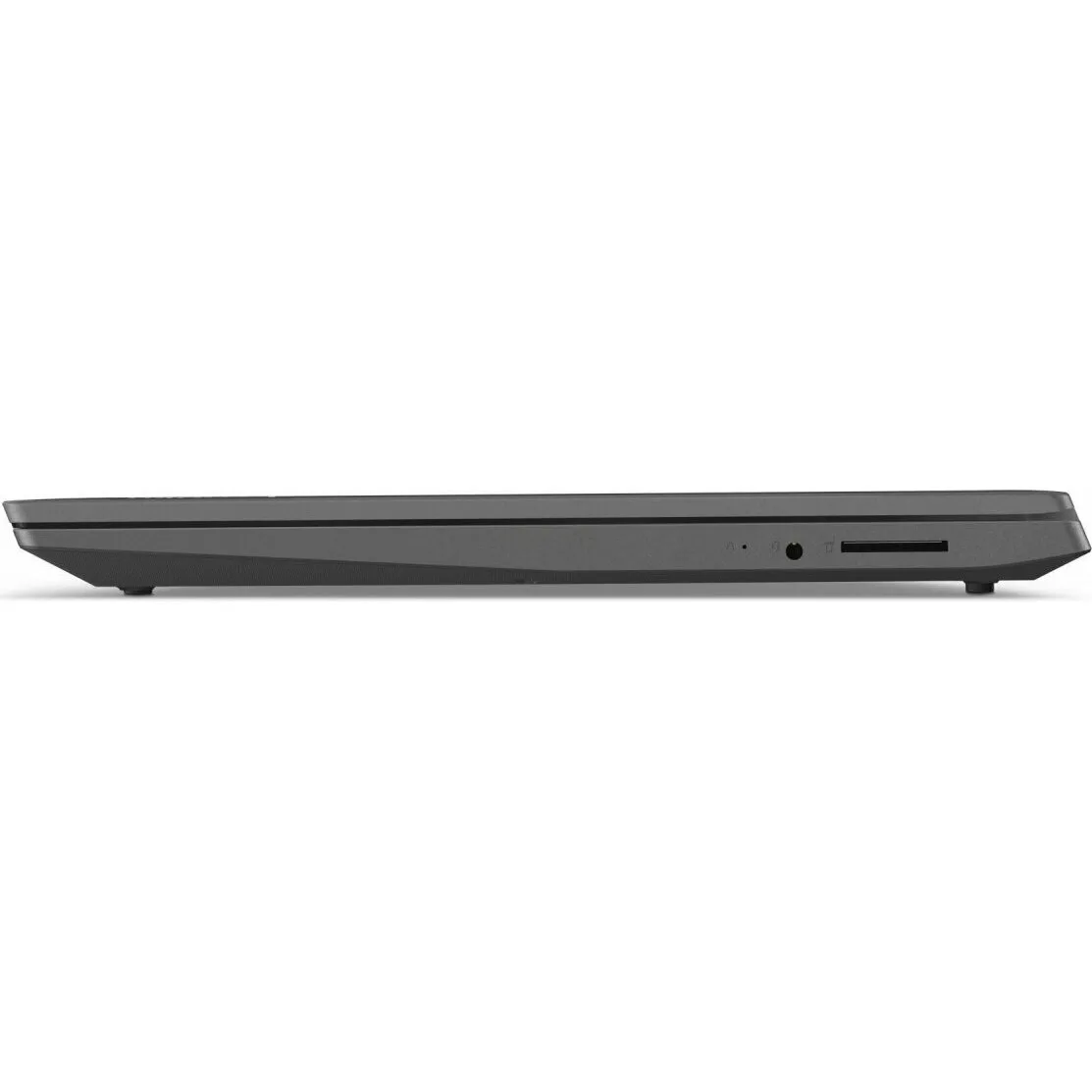 Ноутбук Lenovo V15-IIL 82C500FYRU (ЛЕНОВО) Ноутбук Lenovo V15-IIL 82C500FYRU (ЛЕНОВО)