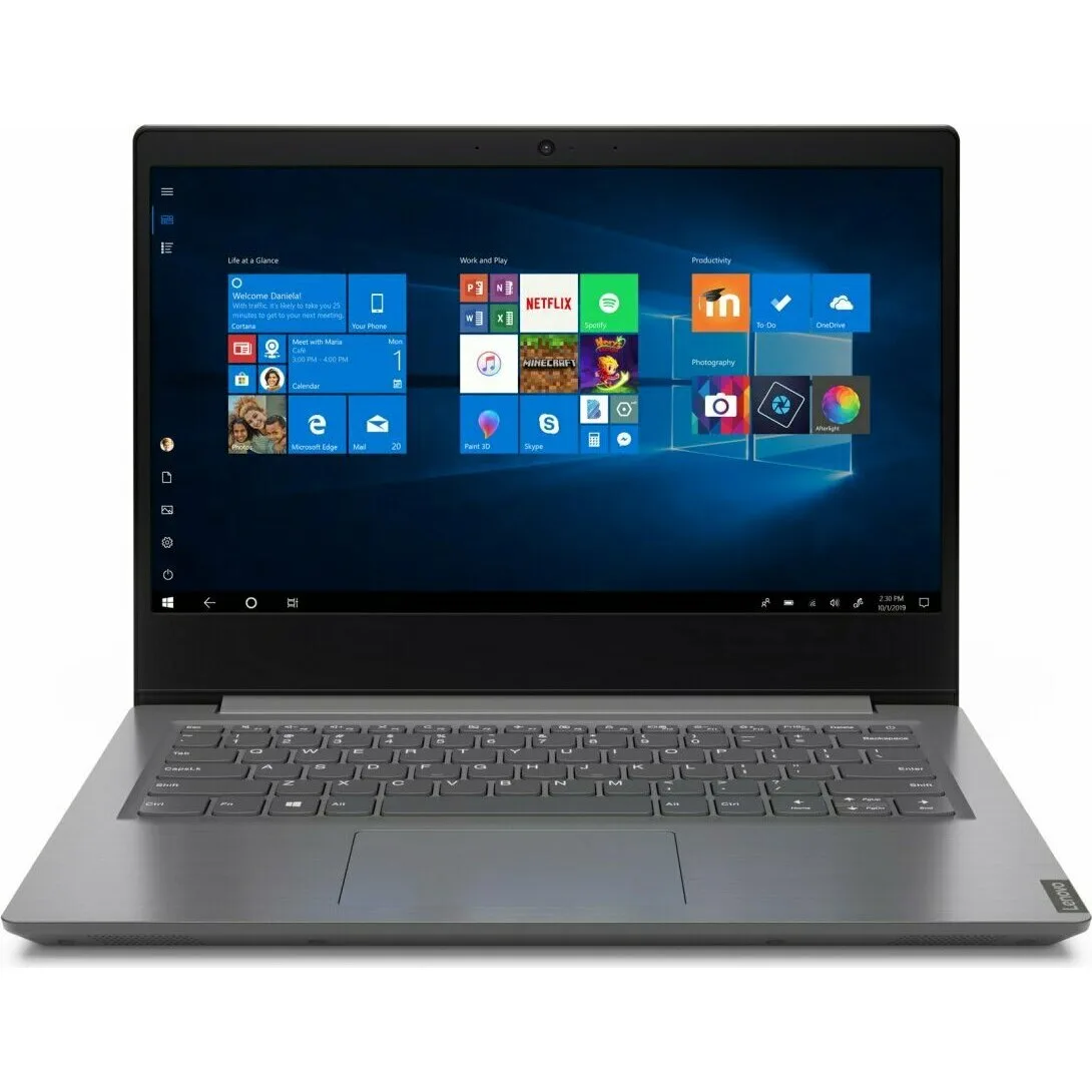 Ноутбук Lenovo V14-ADA 82C6006DRU