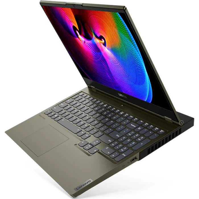 Lenovo Legion Creator 7i 15IMH05 82EH002XRU ноутбук (ЛЕНОВО) Lenovo Legion Creator 7i 15IMH05 82EH002XRU ноутбук (ЛЕНОВО)