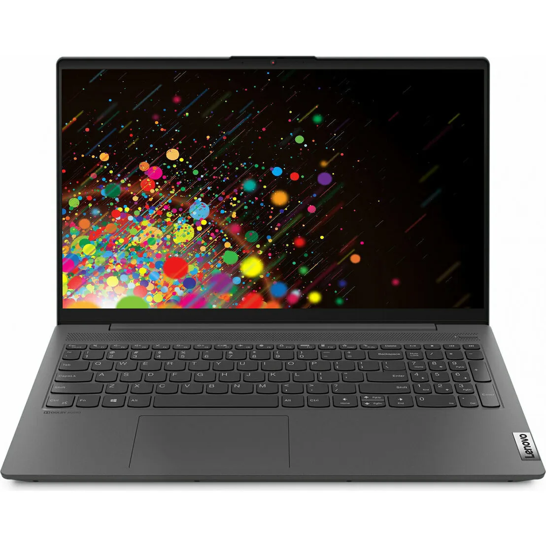 Lenovo IdeaPad 5i 15ITL05 82FG00E4RK ноутбук (ЛЕНОВО) Lenovo IdeaPad 5i 15ITL05 82FG00E4RK ноутбук (ЛЕНОВО)