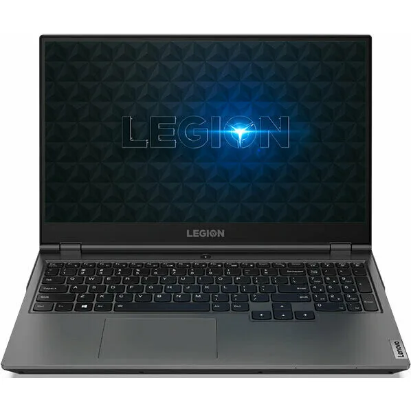 Ноутбук Lenovo Legion 5P 15ARH05H 82GU0005RK