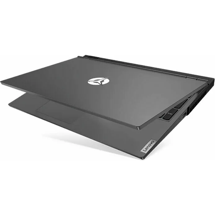 Lenovo 82GU0005RK ноутбук Legion 5P 15ARH05H (ЛЕНОВО) Lenovo 82GU0005RK ноутбук Legion 5P 15ARH05H (ЛЕНОВО)