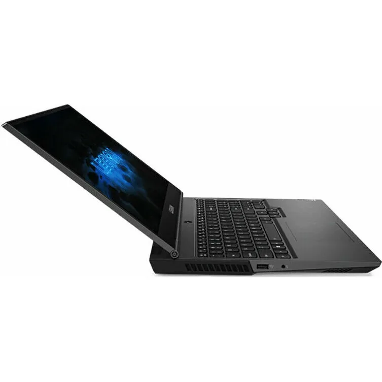 Lenovo Legion 5P 15ARH05H 82GU000JRK ноутбук (ЛЕНОВО) Lenovo Legion 5P 15ARH05H 82GU000JRK ноутбук (ЛЕНОВО)