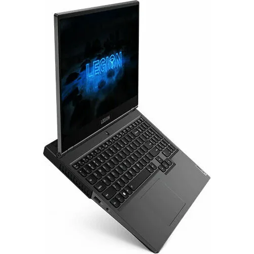 Lenovo Legion 5P 15ARH05H 82GU000KRU - игровой ноутбук (ЛЕНОВО) Lenovo Legion 5P 15ARH05H 82GU000KRU - игровой ноутбук (ЛЕНОВО)