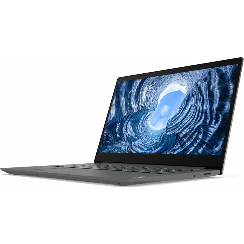 Lenovo V17 IIL 82GX007MRU - ноутбук (ЛЕНОВО) Lenovo V17 IIL 82GX007MRU - ноутбук (ЛЕНОВО)