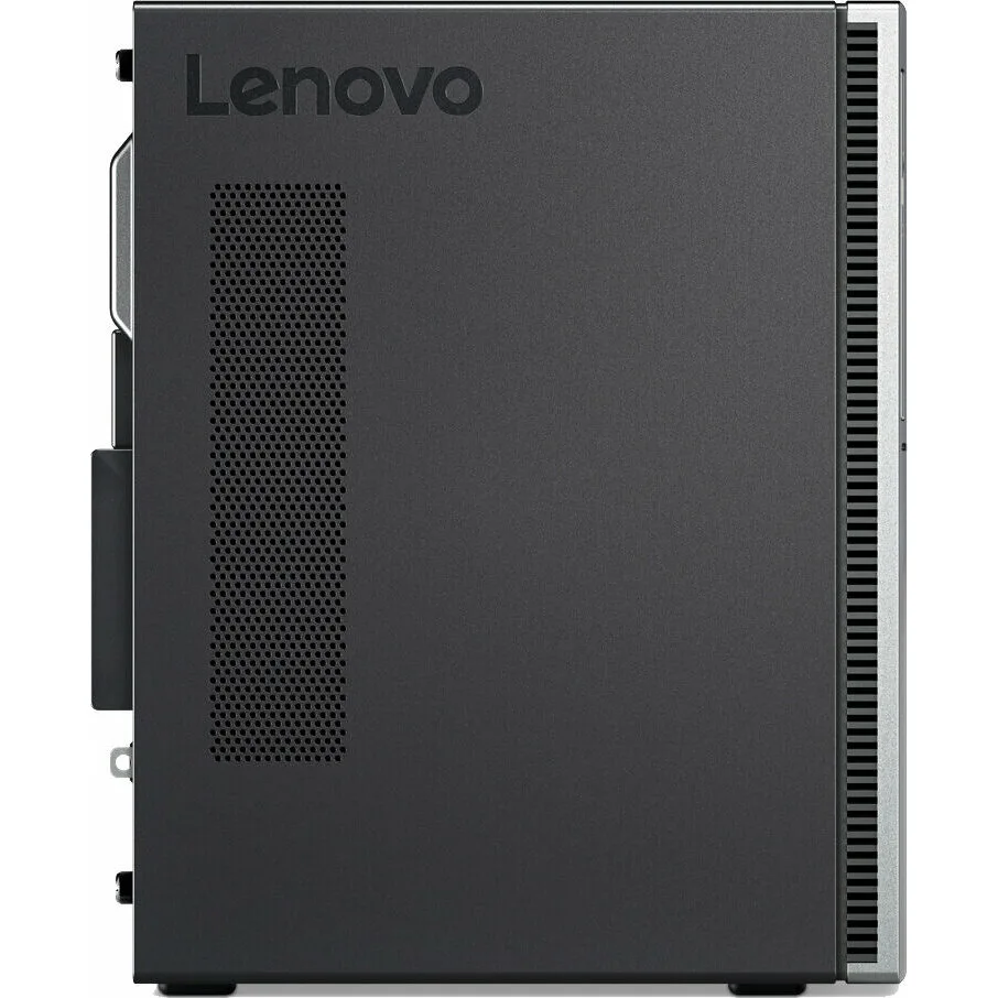 Lenovo Ideacentre 510-15ICB 90HU006CRS системный блок (ЛЕНОВО) Lenovo Ideacentre 510-15ICB 90HU006CRS системный блок (ЛЕНОВО)