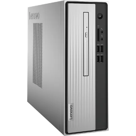 Lenovo IdeaCentre 3 07ADA05 90MV003KRS системный блок