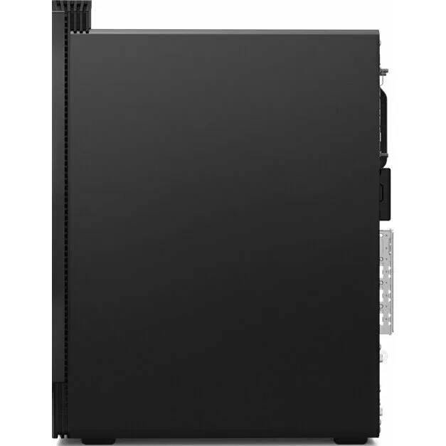 Lenovo IdeaCentre Gaming 5i 14IMB05 90N900AARS системный блок (ЛЕНОВО) Lenovo IdeaCentre Gaming 5i 14IMB05 90N900AARS системный блок (ЛЕНОВО)