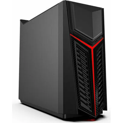 Lenovo Legion R5 28IMB05 90NE0014RS системный блок (ЛЕНОВО) Lenovo Legion R5 28IMB05 90NE0014RS системный блок (ЛЕНОВО)