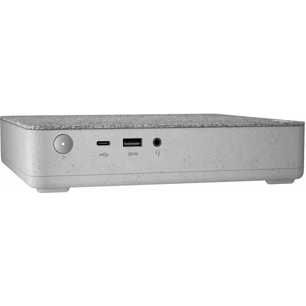 Lenovo IdeaCentre Mini 5i 01IMH05 90Q70012RS системный блок (ЛЕНОВО) Lenovo IdeaCentre Mini 5i 01IMH05 90Q70012RS системный блок (ЛЕНОВО)