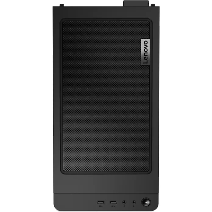 Lenovo Legion T5 26AMR5 90RC001ERS системный блок (ЛЕНОВО) Lenovo Legion T5 26AMR5 90RC001ERS системный блок (ЛЕНОВО)