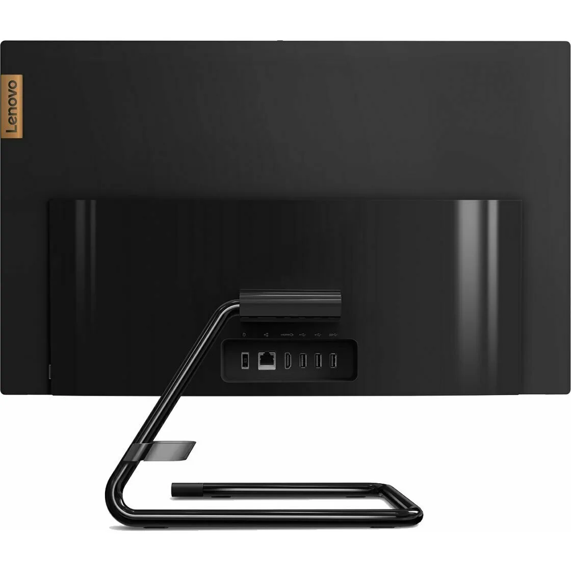 Lenovo IdeaCentre AIO A340-24IWL F0E8000GRK моноблок (ЛЕНОВО) Lenovo IdeaCentre AIO A340-24IWL F0E8000GRK моноблок (ЛЕНОВО)