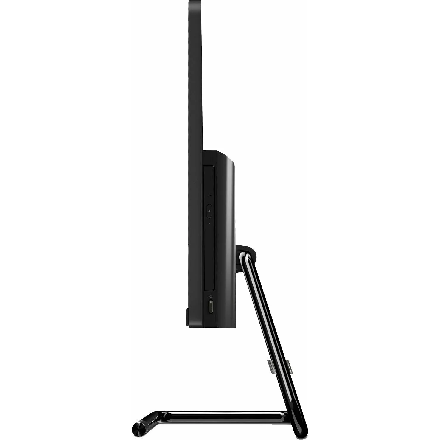 Lenovo моноблок IdeaCentre AIO A340-24IWL F0E800LYRK (ЛЕНОВО) Lenovo моноблок IdeaCentre AIO A340-24IWL F0E800LYRK (ЛЕНОВО)