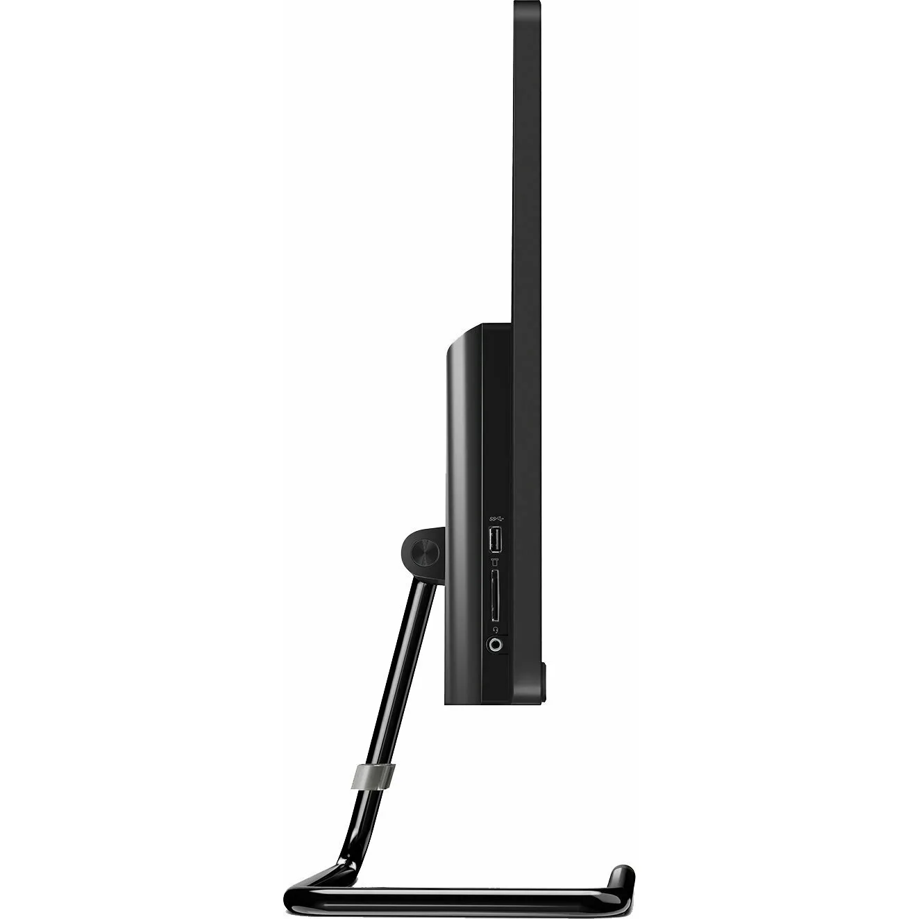 Lenovo моноблок IdeaCentre AIO A340-24IWL F0E800M0RK (ЛЕНОВО) Lenovo моноблок IdeaCentre AIO A340-24IWL F0E800M0RK (ЛЕНОВО)