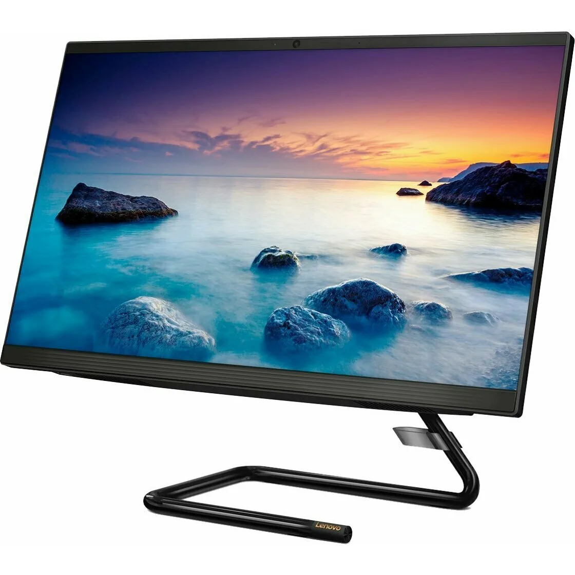 Lenovo моноблок IdeaCentre AIO A340-24IWL F0E800N6RK (ЛЕНОВО) Lenovo моноблок IdeaCentre AIO A340-24IWL F0E800N6RK (ЛЕНОВО)