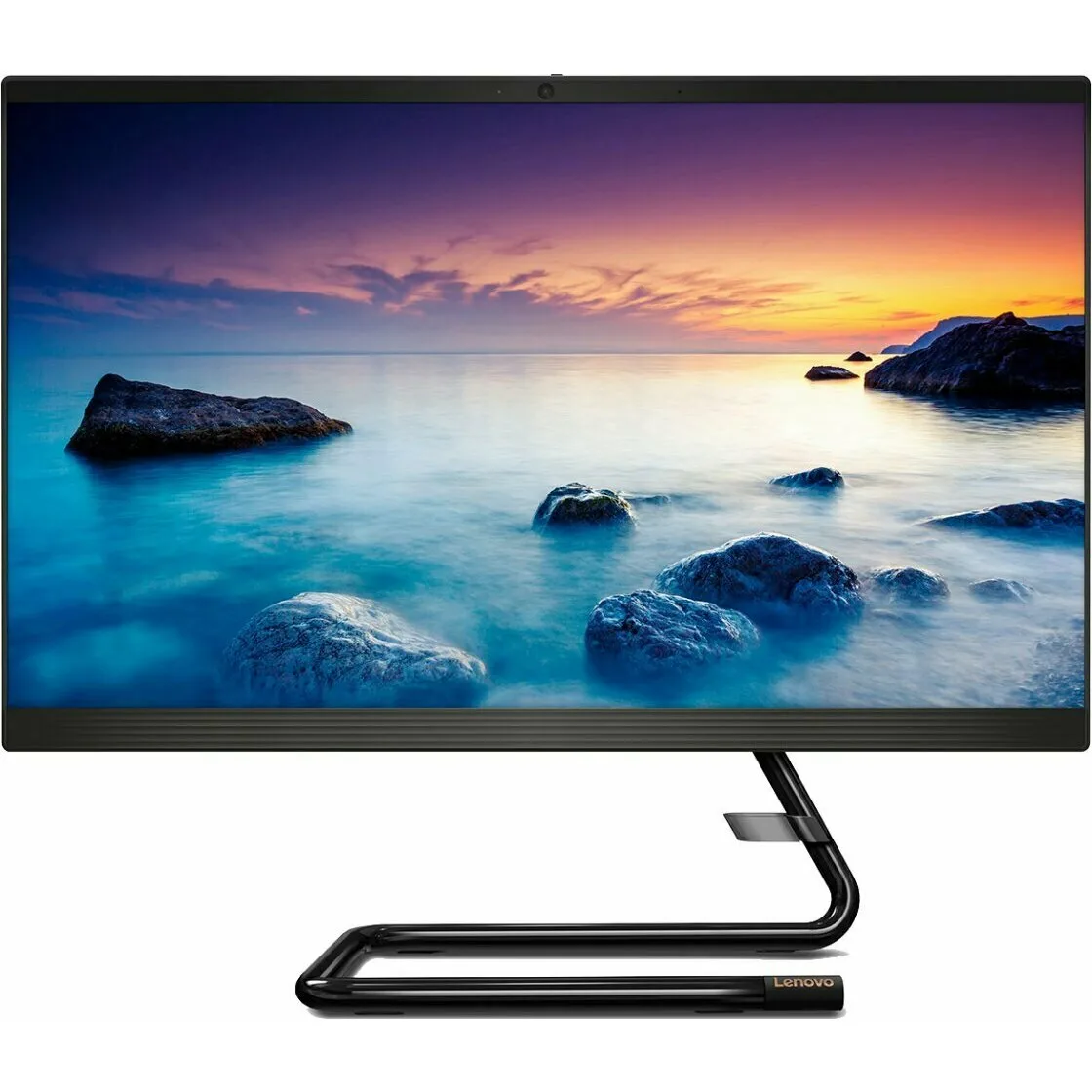 Lenovo Ideacentre AIO A340-22IWL F0EB002NRK моноблок (ЛЕНОВО) Lenovo Ideacentre AIO A340-22IWL F0EB002NRK моноблок (ЛЕНОВО)