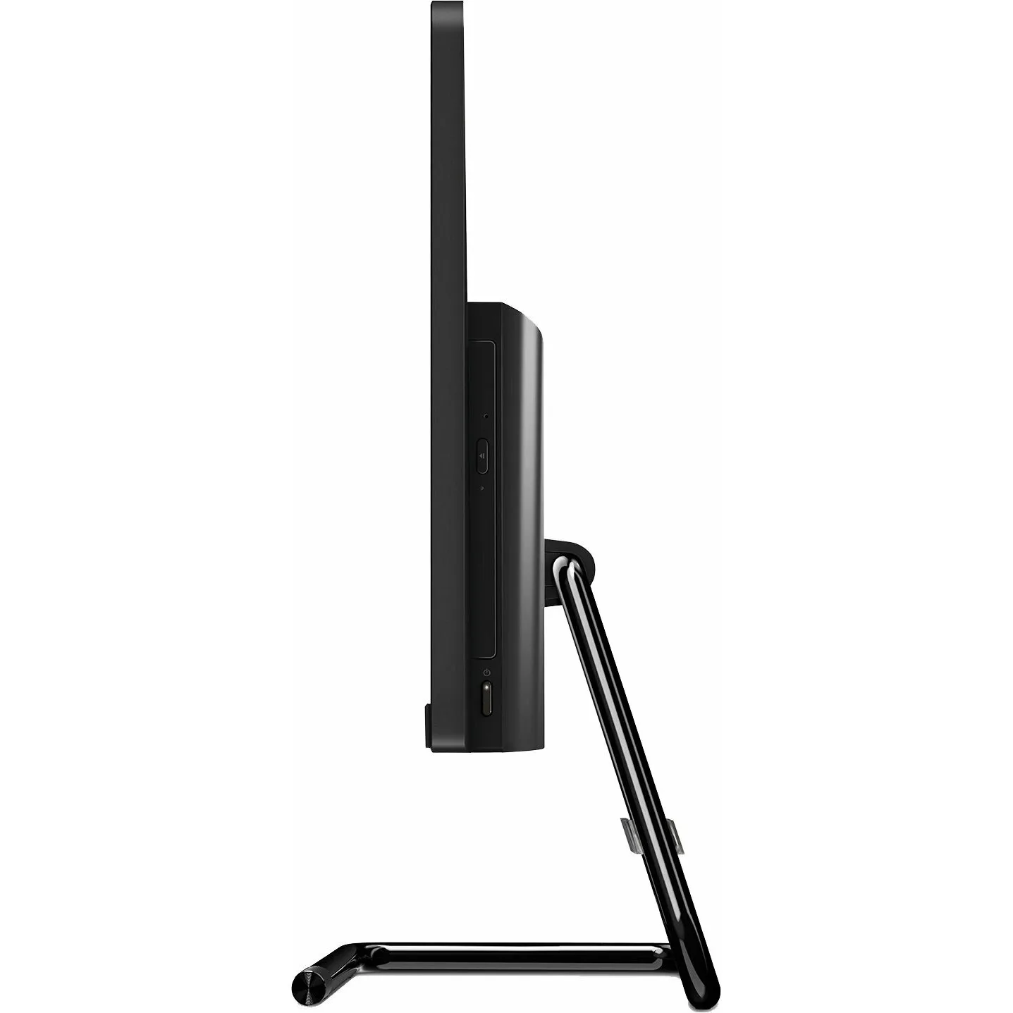 Lenovo IdeaCentre AIO A340-22IWL F0EB00N7RK моноблок (ЛЕНОВО) Lenovo IdeaCentre AIO A340-22IWL F0EB00N7RK моноблок (ЛЕНОВО)
